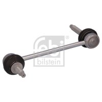 FEBI BILSTEIN 196174 Stange/Strebe, Stabilisator