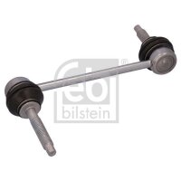 FEBI BILSTEIN 196174 Stange/Strebe, Stabilisator