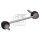 FEBI BILSTEIN 196174 Stange/Strebe, Stabilisator