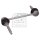 FEBI BILSTEIN 196174 Stange/Strebe, Stabilisator