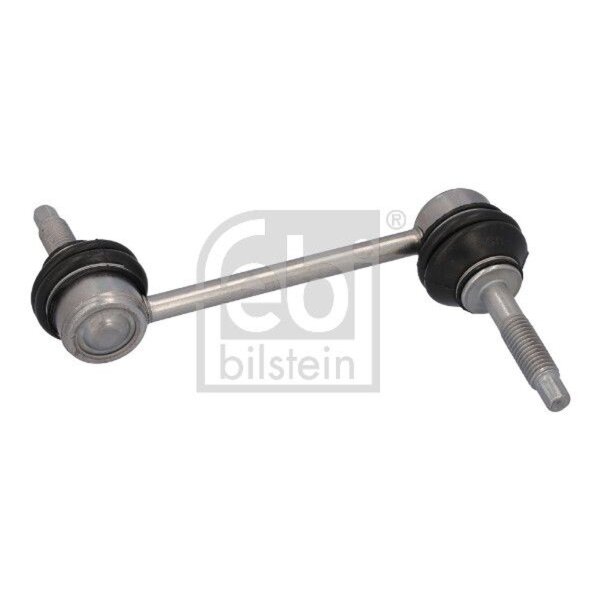 FEBI BILSTEIN 196175 Stange/Strebe, Stabilisator