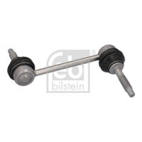 FEBI BILSTEIN 196175 Stange/Strebe, Stabilisator