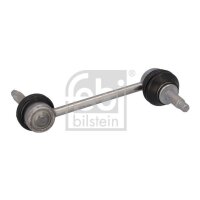 FEBI BILSTEIN 196175 Stange/Strebe, Stabilisator