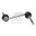 FEBI BILSTEIN 196175 Stange/Strebe, Stabilisator