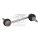 FEBI BILSTEIN 196175 Stange/Strebe, Stabilisator