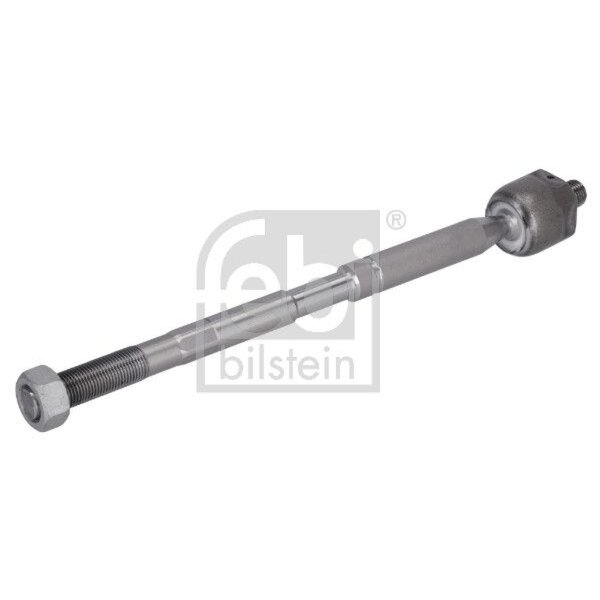 FEBI BILSTEIN 196237 Axialgelenk, Spurstange