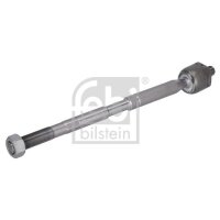 FEBI BILSTEIN 196237 Axialgelenk, Spurstange