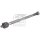 FEBI BILSTEIN 196237 Axialgelenk, Spurstange