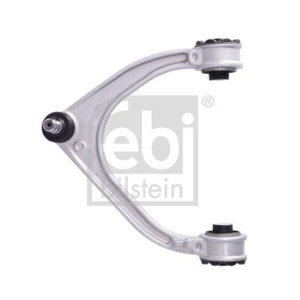 FEBI BILSTEIN 196494 Lenker, Radaufhängung