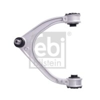 FEBI BILSTEIN 196494 Lenker, Radaufhängung