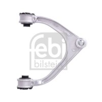 FEBI BILSTEIN 196494 Lenker, Radaufhängung