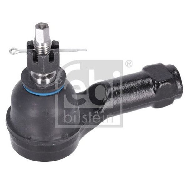 FEBI BILSTEIN 196536 Spurstangenkopf