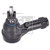 FEBI BILSTEIN 196536 Spurstangenkopf