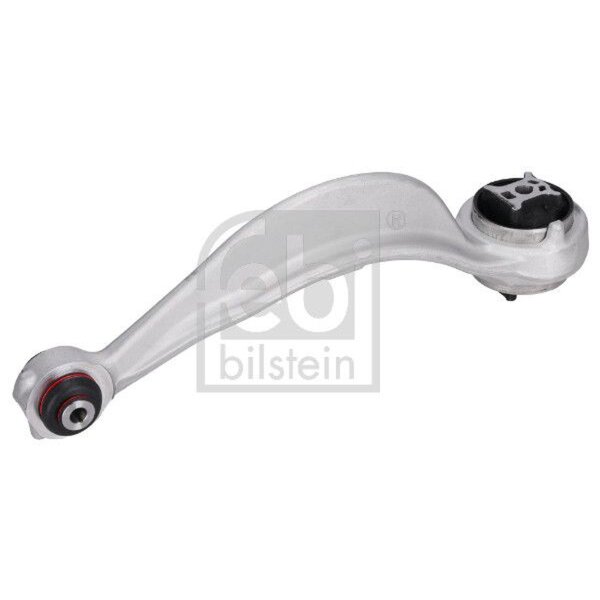 FEBI BILSTEIN 196588 Lenker, Radaufhängung