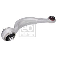 FEBI BILSTEIN 196588 Lenker, Radaufhängung
