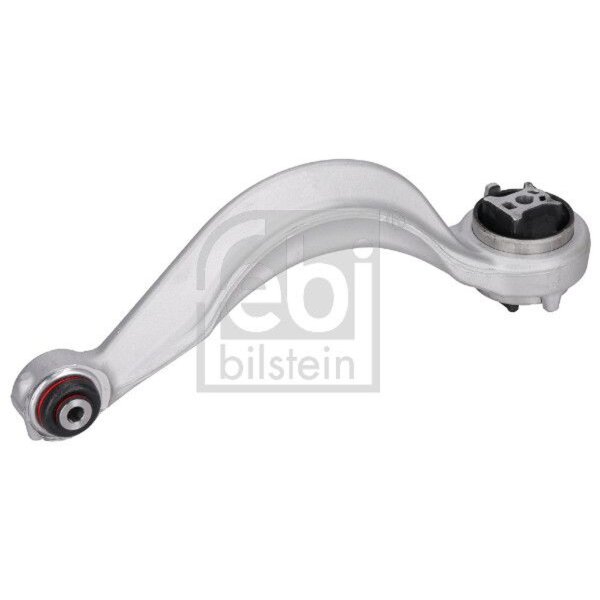 FEBI BILSTEIN 196589 Lenker, Radaufhängung