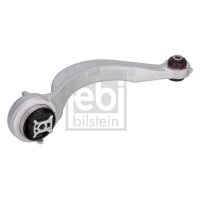 FEBI BILSTEIN 196589 Lenker, Radaufhängung