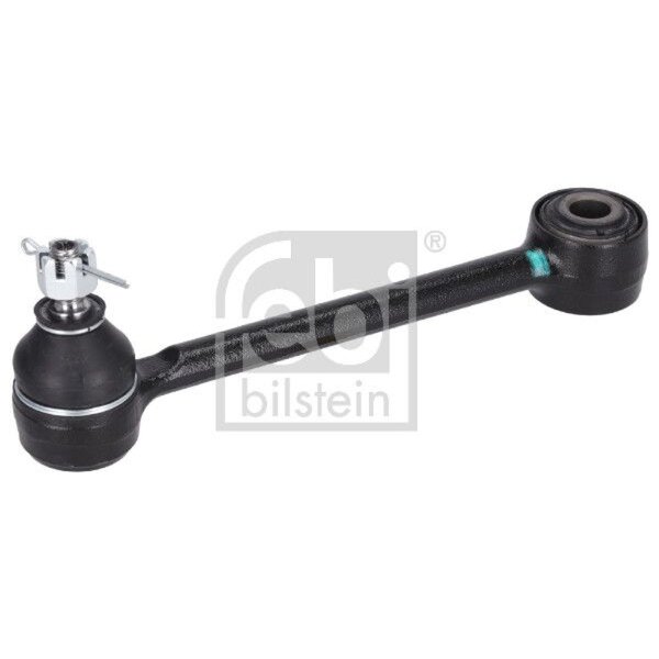 FEBI BILSTEIN 196624 Lenker, Radaufhängung