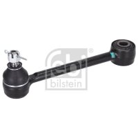 FEBI BILSTEIN 196624 Lenker, Radaufhängung