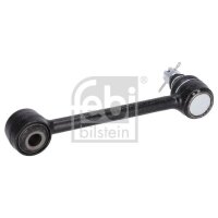 FEBI BILSTEIN 196624 Lenker, Radaufhängung