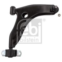 FEBI BILSTEIN 19674 Lenker, Radaufhängung