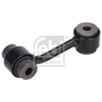 FEBI BILSTEIN 197110 Stange/Strebe, Stabilisator