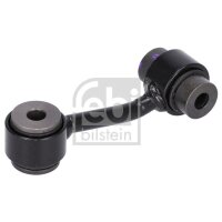 FEBI BILSTEIN 197110 Stange/Strebe, Stabilisator