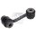 FEBI BILSTEIN 197110 Stange/Strebe, Stabilisator