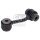 FEBI BILSTEIN 197110 Stange/Strebe, Stabilisator