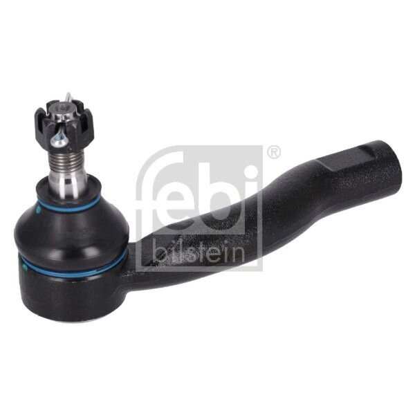 FEBI BILSTEIN 197240 Spurstangenkopf