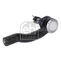 FEBI BILSTEIN 197240 Spurstangenkopf