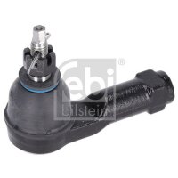 FEBI BILSTEIN 197659 Spurstangenkopf