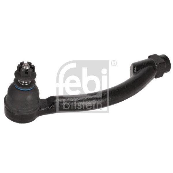FEBI BILSTEIN 197793 Spurstangenkopf