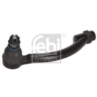 FEBI BILSTEIN 197793 Spurstangenkopf