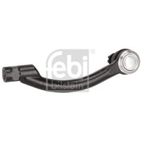 FEBI BILSTEIN 197793 Spurstangenkopf