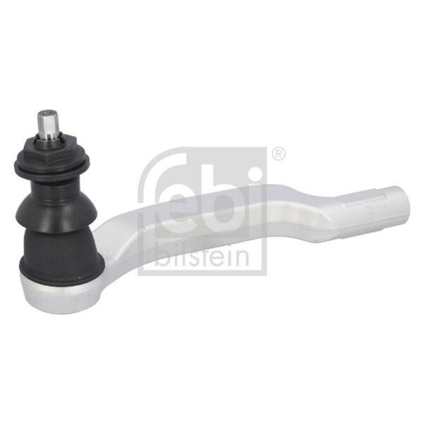 FEBI BILSTEIN 197799 Spurstangenkopf