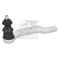 FEBI BILSTEIN 197799 Spurstangenkopf