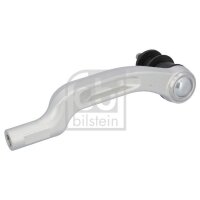 FEBI BILSTEIN 197799 Spurstangenkopf