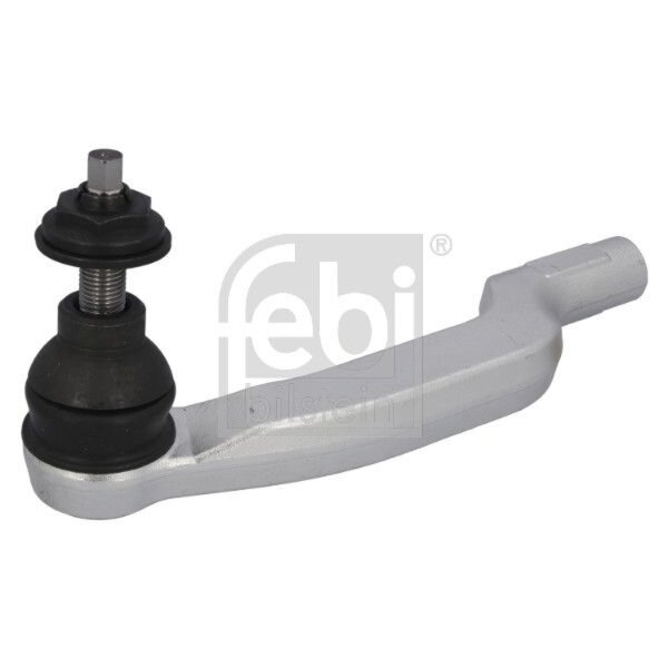 FEBI BILSTEIN 197800 Spurstangenkopf