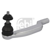 FEBI BILSTEIN 197800 Spurstangenkopf