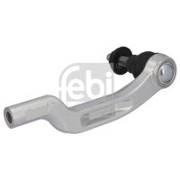 FEBI BILSTEIN 197800 Spurstangenkopf