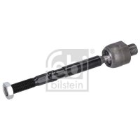FEBI BILSTEIN 197842 Axialgelenk, Spurstange