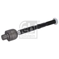 FEBI BILSTEIN 197842 Axialgelenk, Spurstange