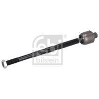 FEBI BILSTEIN 197845 Axialgelenk, Spurstange