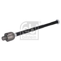 FEBI BILSTEIN 197845 Axialgelenk, Spurstange