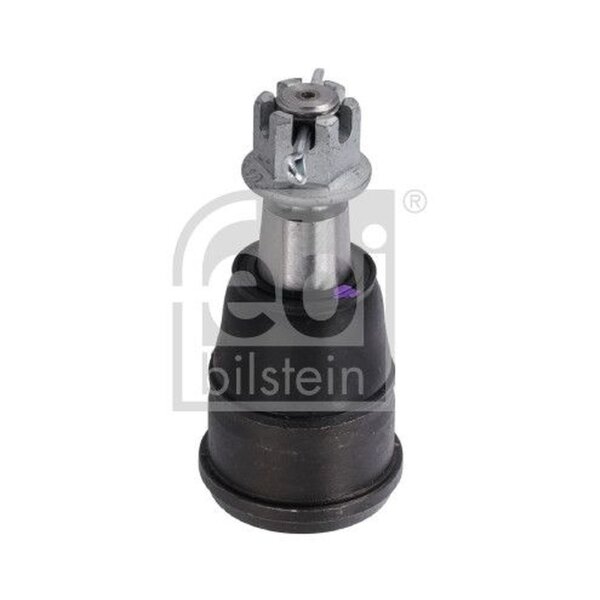 FEBI BILSTEIN 197920 Trag-/Führungsgelenk