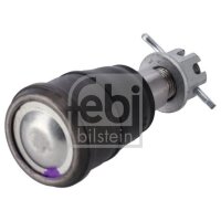 FEBI BILSTEIN 197920 Trag-/Führungsgelenk