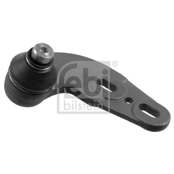FEBI BILSTEIN 19808 Trag-/Führungsgelenk