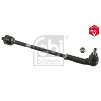 FEBI BILSTEIN 19816 Spurstange