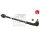 FEBI BILSTEIN 19816 Spurstange